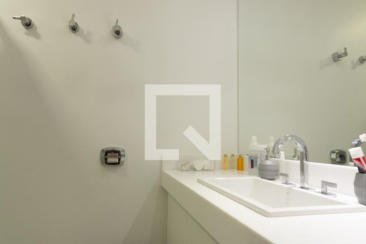 Apartamento, 2 quartos, 77 m² - Foto 27