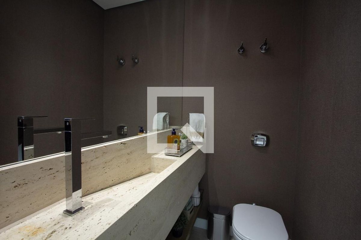 Apartamento, 2 quartos, 77 m² - Foto 10