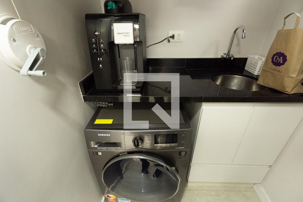 Apartamento, 2 quartos, 77 m² - Foto 35