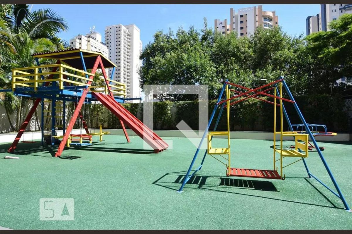 Apartamento, 3 quartos, 68 m² - Foto 78