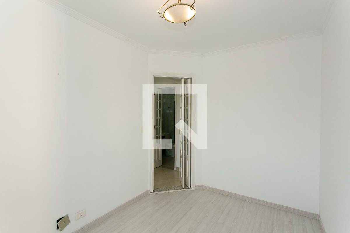 Apartamento, 3 quartos, 68 m² - Foto 46