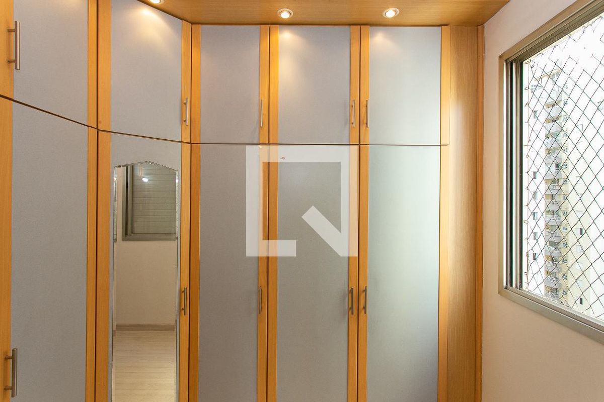 Apartamento, 3 quartos, 68 m² - Foto 36