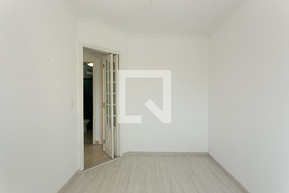Apartamento, 3 quartos, 68 m² - Foto 44