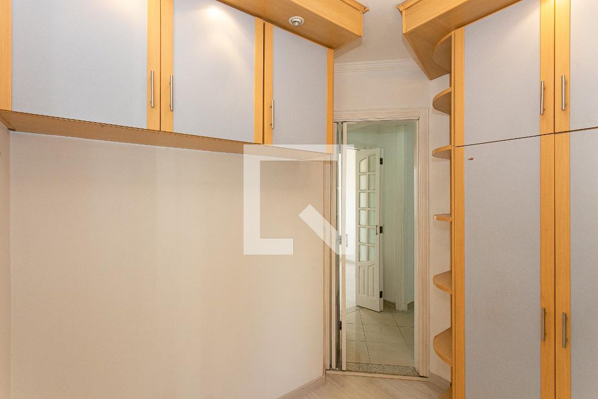 Apartamento, 3 quartos, 68 m² - Foto 34