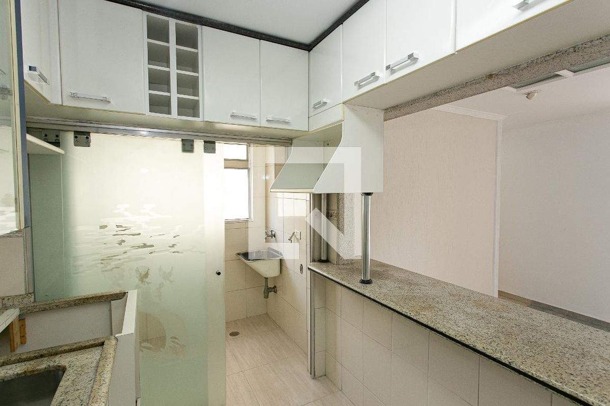 Apartamento, 3 quartos, 68 m² - Foto 22