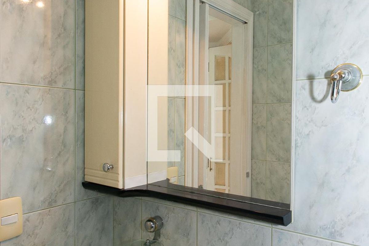 Apartamento, 3 quartos, 68 m² - Foto 60