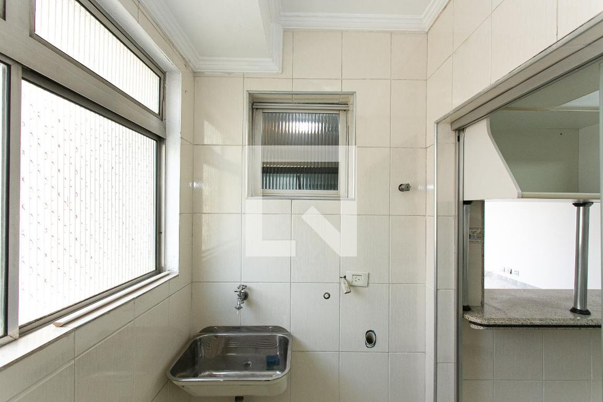 Apartamento, 3 quartos, 68 m² - Foto 66