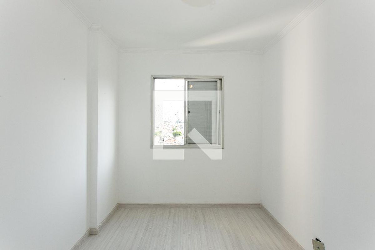 Apartamento, 3 quartos, 68 m² - Foto 42
