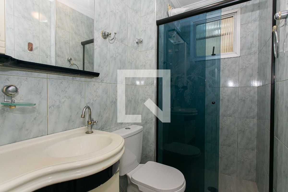 Apartamento, 3 quartos, 68 m² - Foto 56