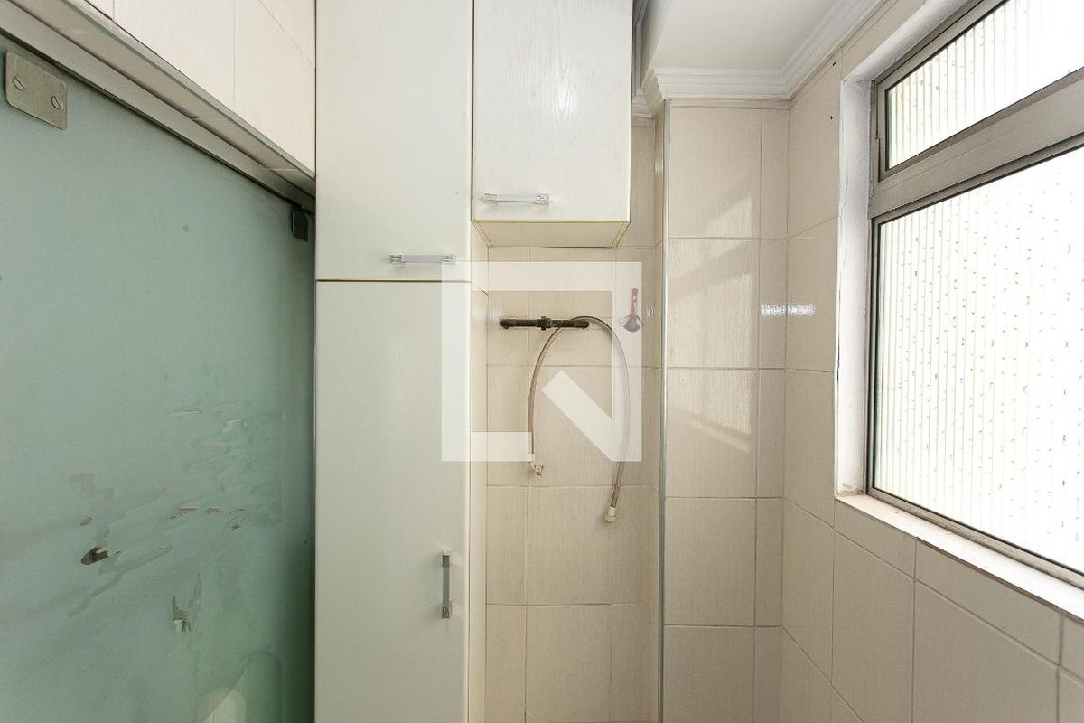 Apartamento, 3 quartos, 68 m² - Foto 70