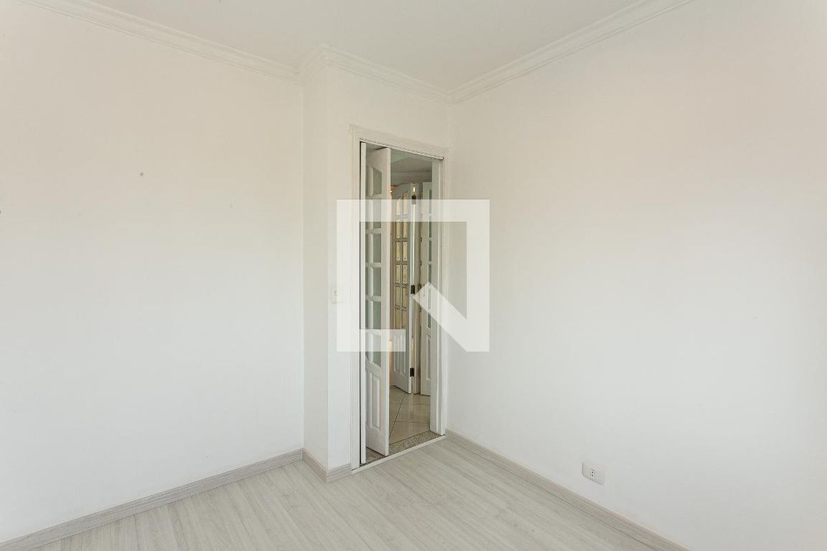 Apartamento, 3 quartos, 68 m² - Foto 54