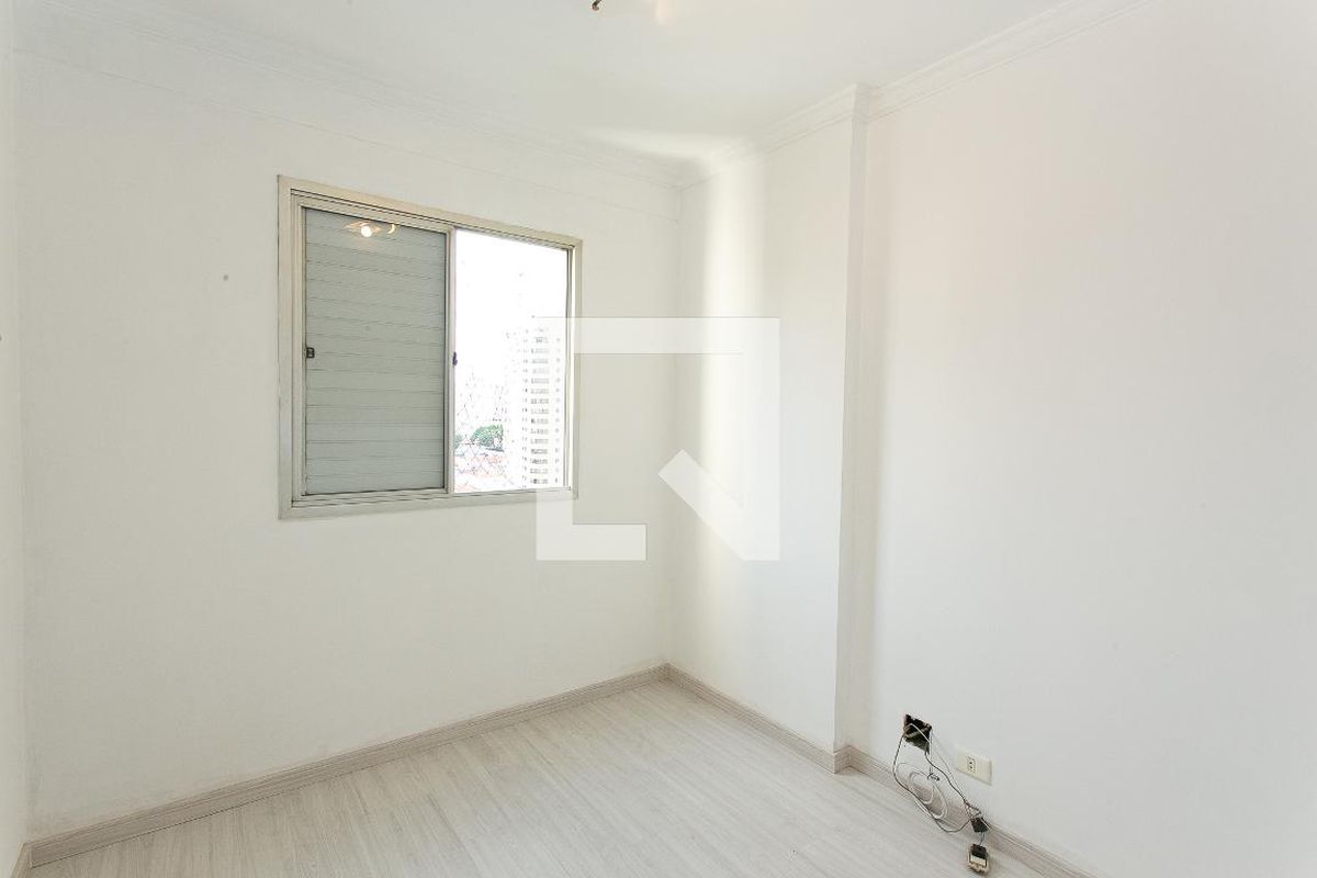 Apartamento, 3 quartos, 68 m² - Foto 48