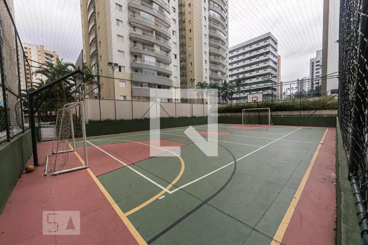 Apartamento, 3 quartos, 68 m² - Foto 76