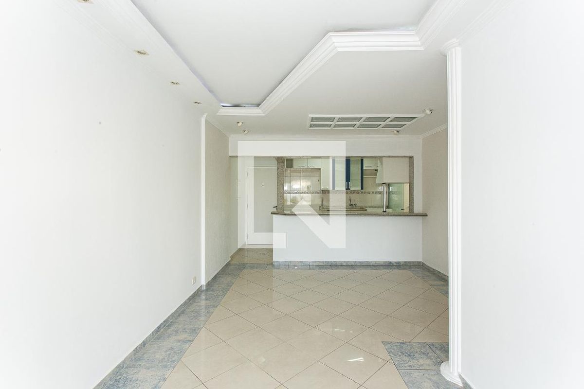 Apartamento, 3 quartos, 68 m² - Foto 6