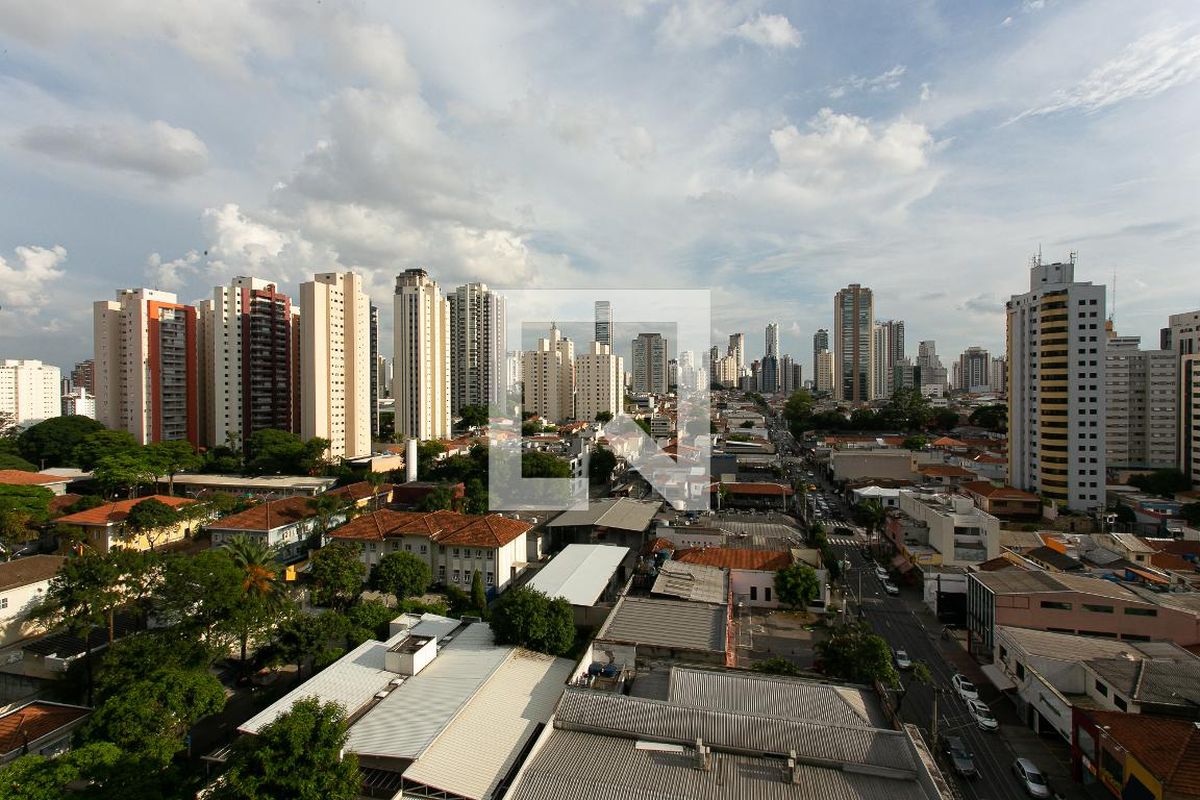 Apartamento, 3 quartos, 68 m² - Foto 16