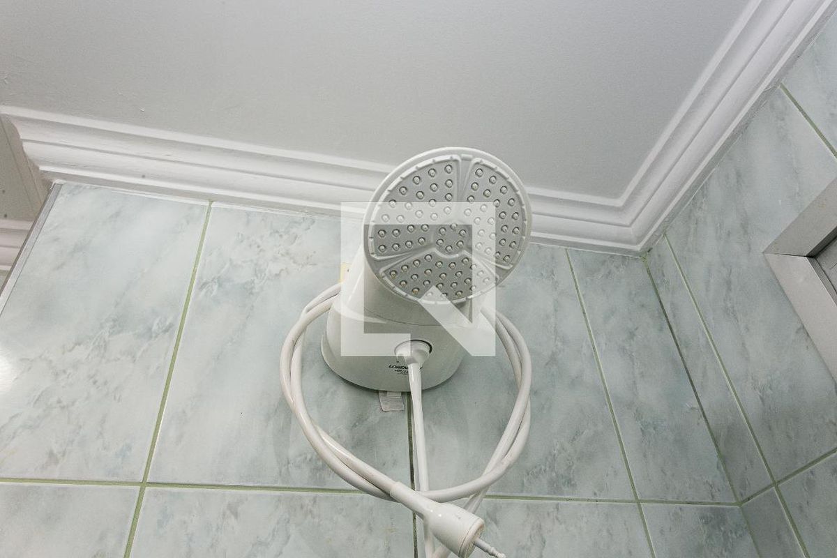 Apartamento, 3 quartos, 68 m² - Foto 64