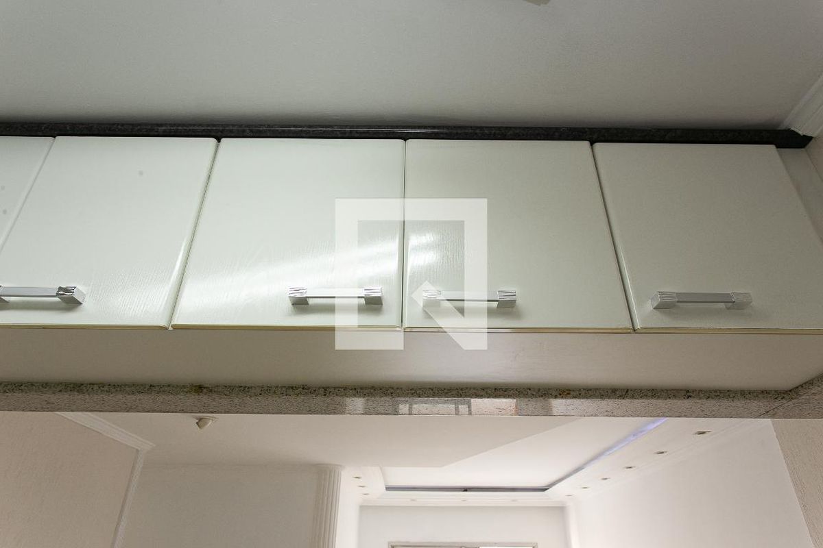 Apartamento, 3 quartos, 68 m² - Foto 28