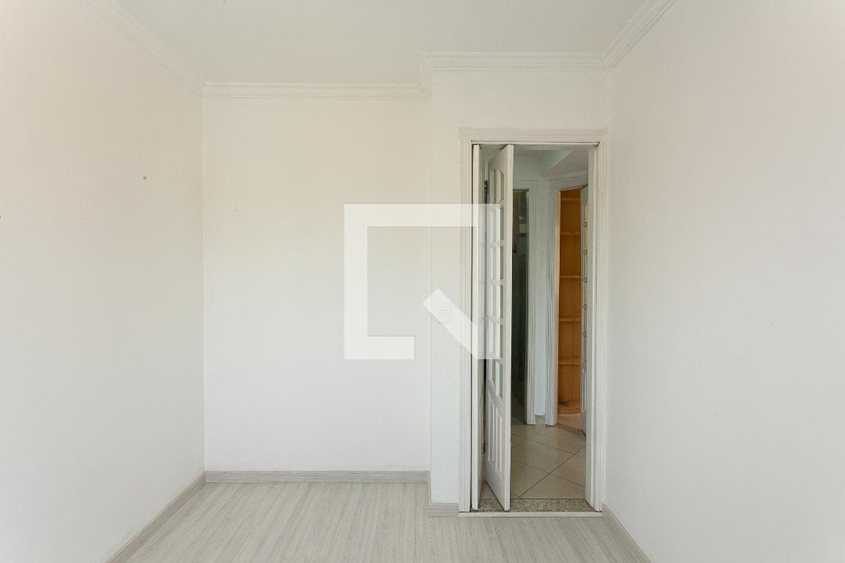 Apartamento, 3 quartos, 68 m² - Foto 52