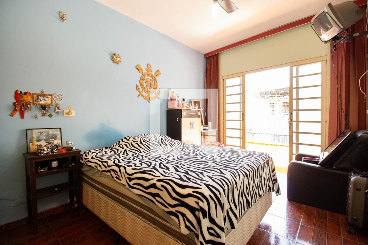 Casa, 3 quartos, 156 m² - Foto 26