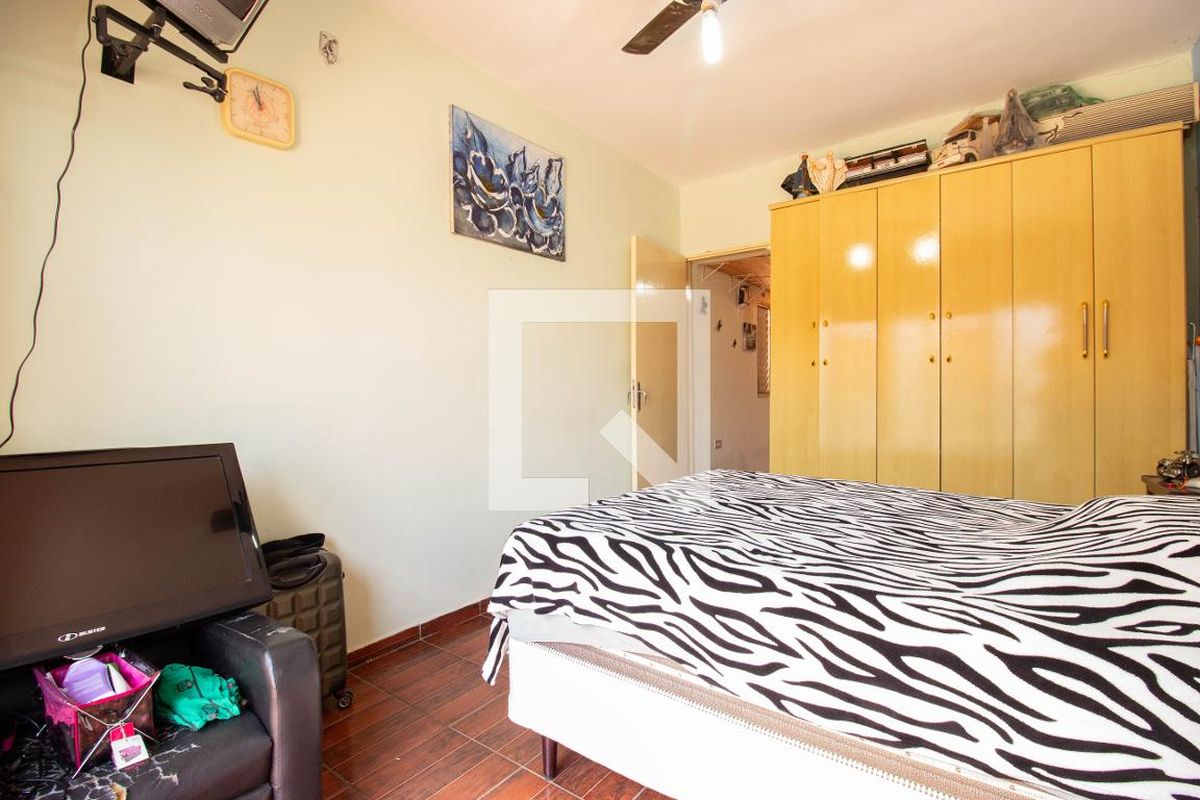 Casa, 3 quartos, 156 m² - Foto 32