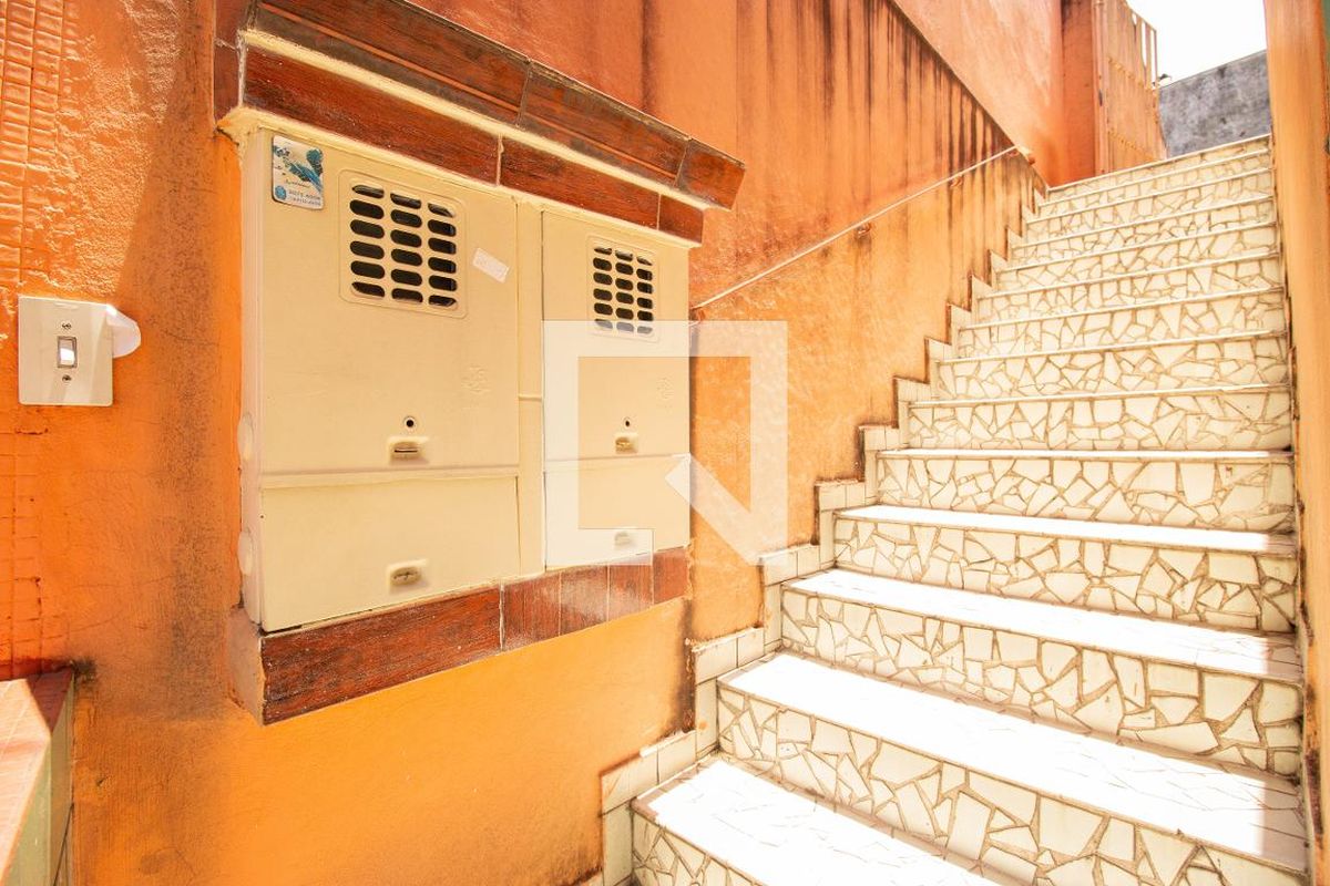 Casa, 3 quartos, 156 m² - Foto 102