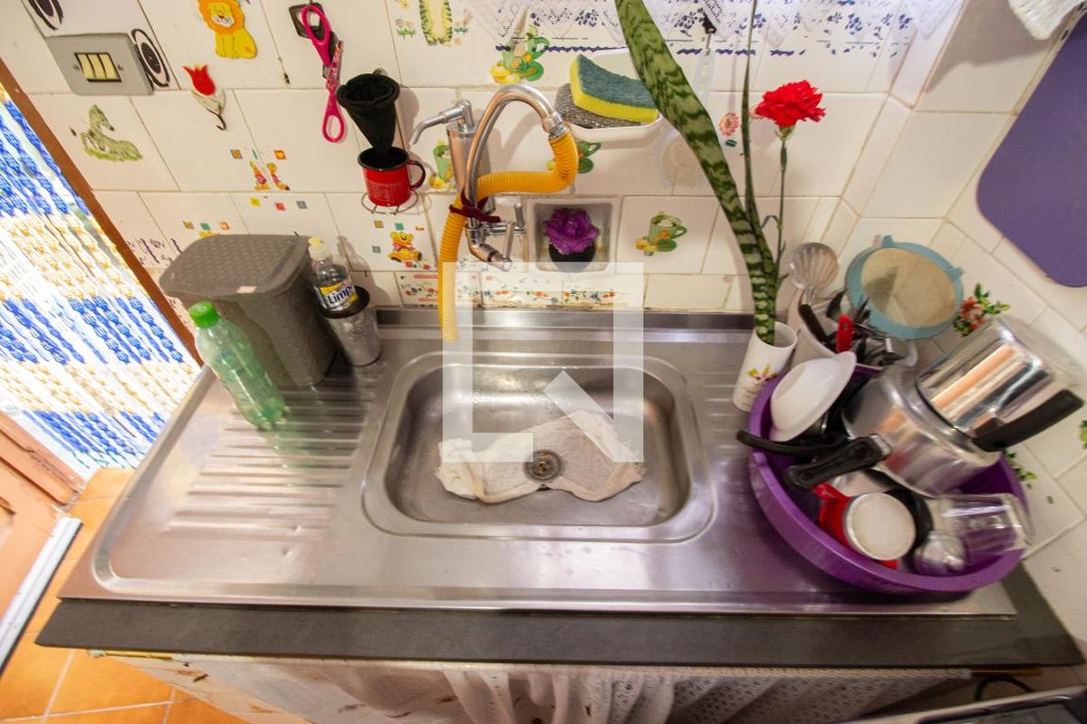 Casa, 3 quartos, 156 m² - Foto 62