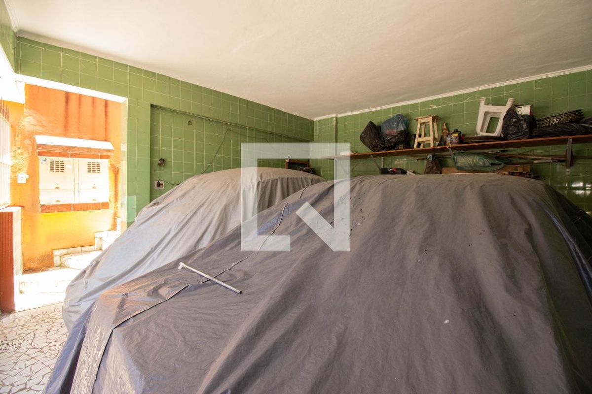 Casa, 3 quartos, 156 m² - Foto 106