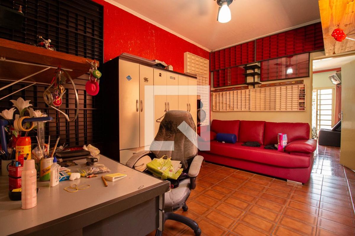 Casa, 3 quartos, 156 m² - Foto 18
