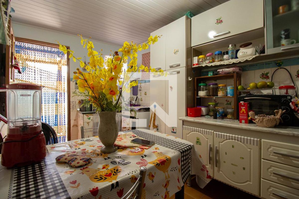 Casa, 3 quartos, 156 m² - Foto 60