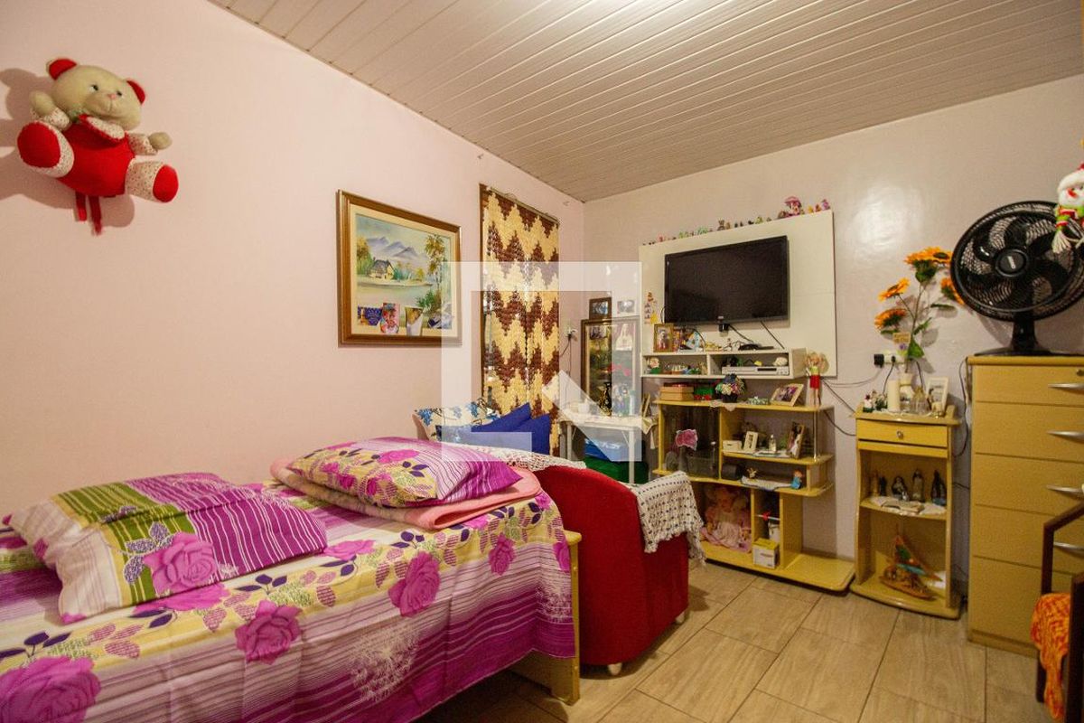 Casa, 3 quartos, 156 m² - Foto 40