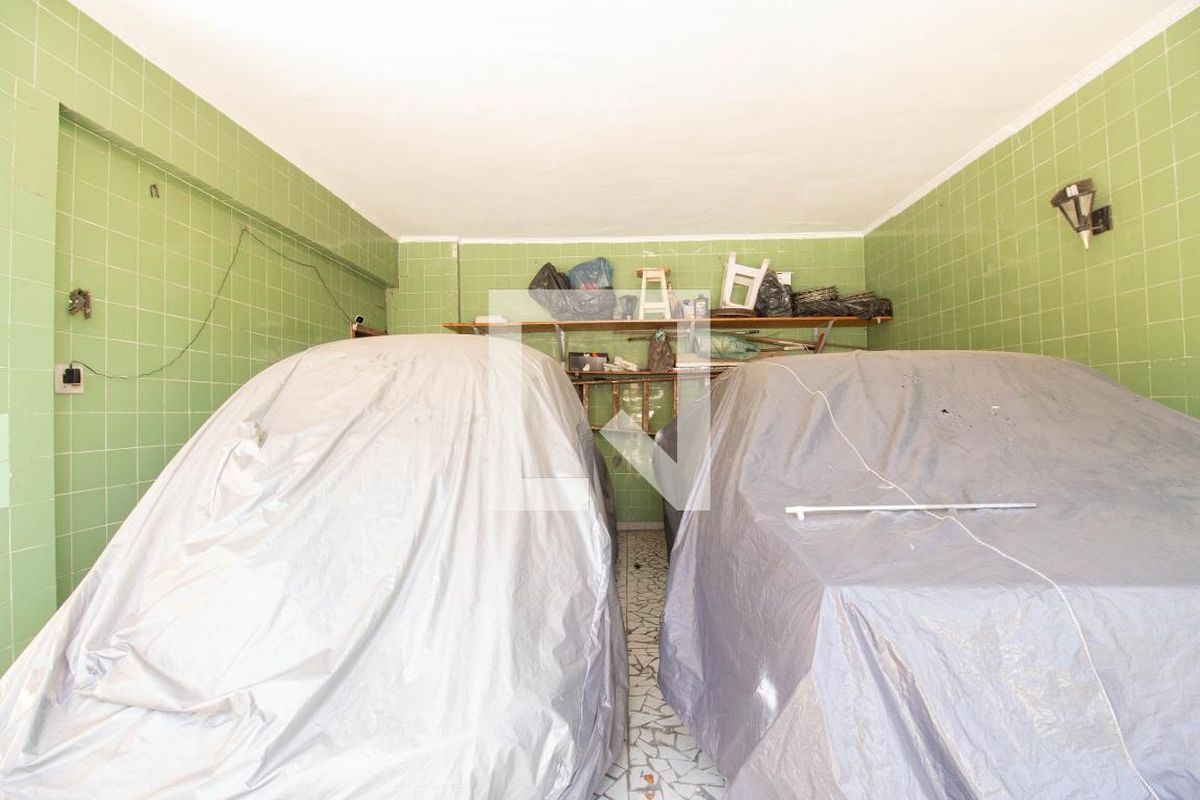 Casa, 3 quartos, 156 m² - Foto 104
