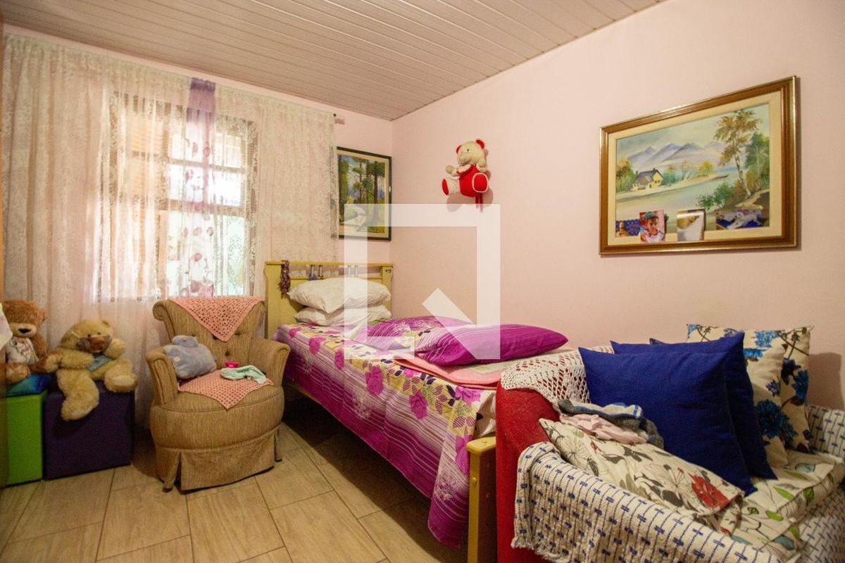 Casa, 3 quartos, 156 m² - Foto 38