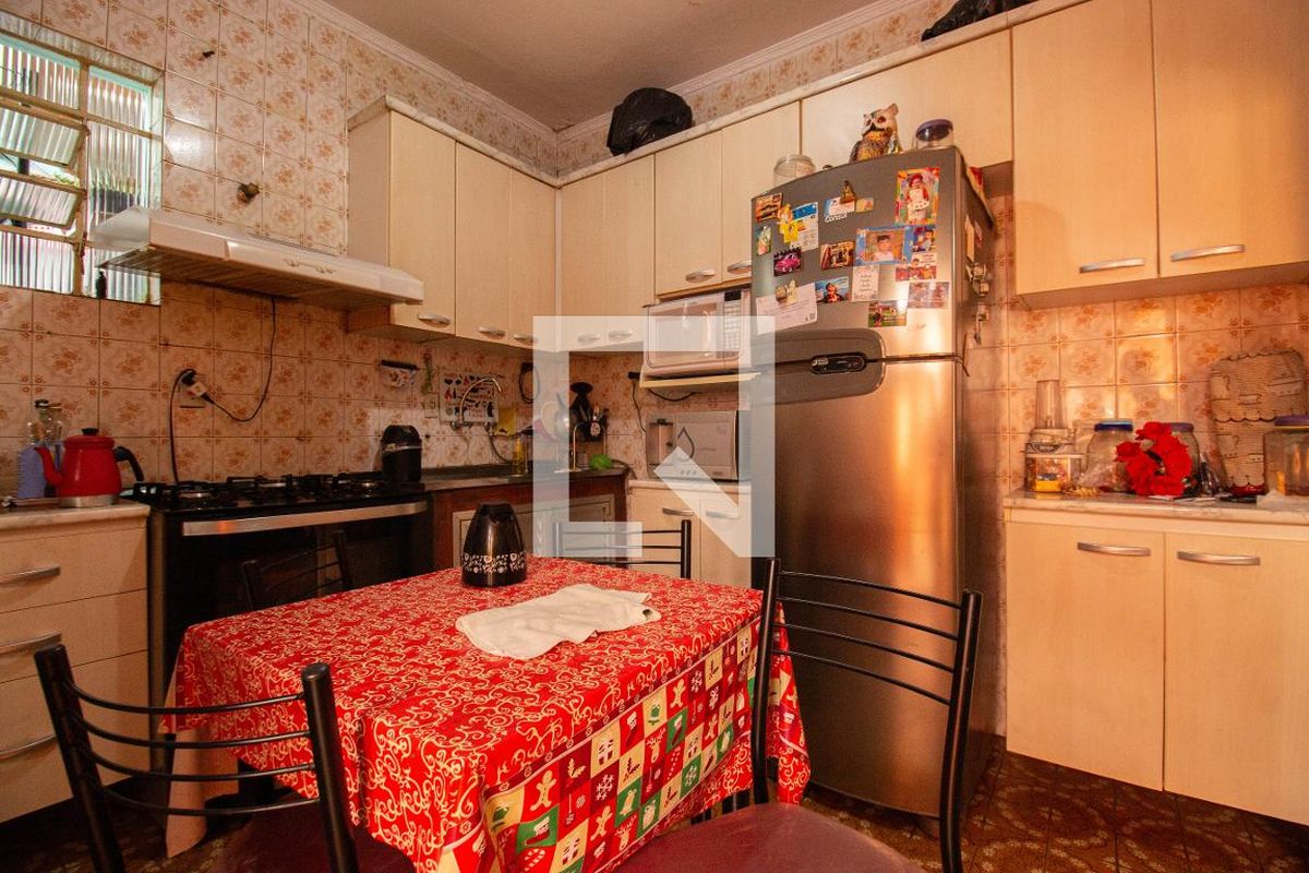 Casa, 3 quartos, 156 m² - Foto 46
