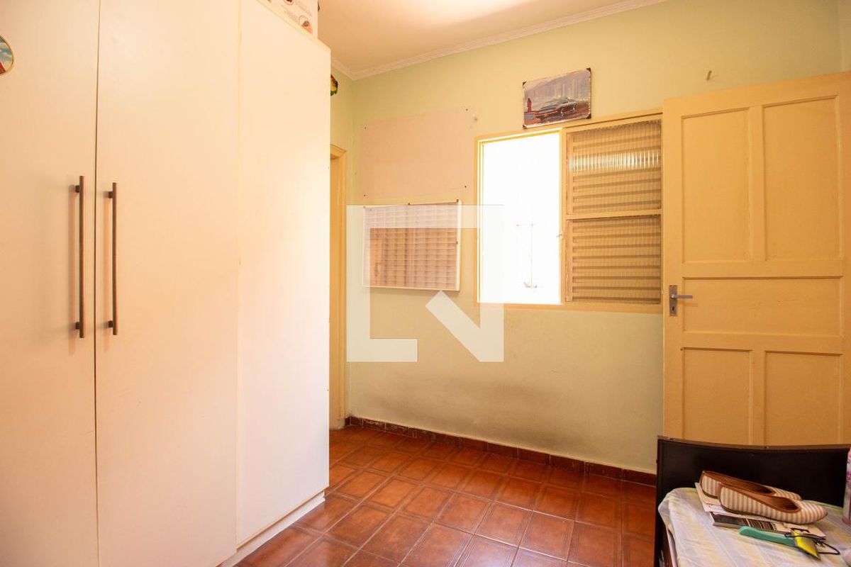 Casa, 3 quartos, 156 m² - Foto 12