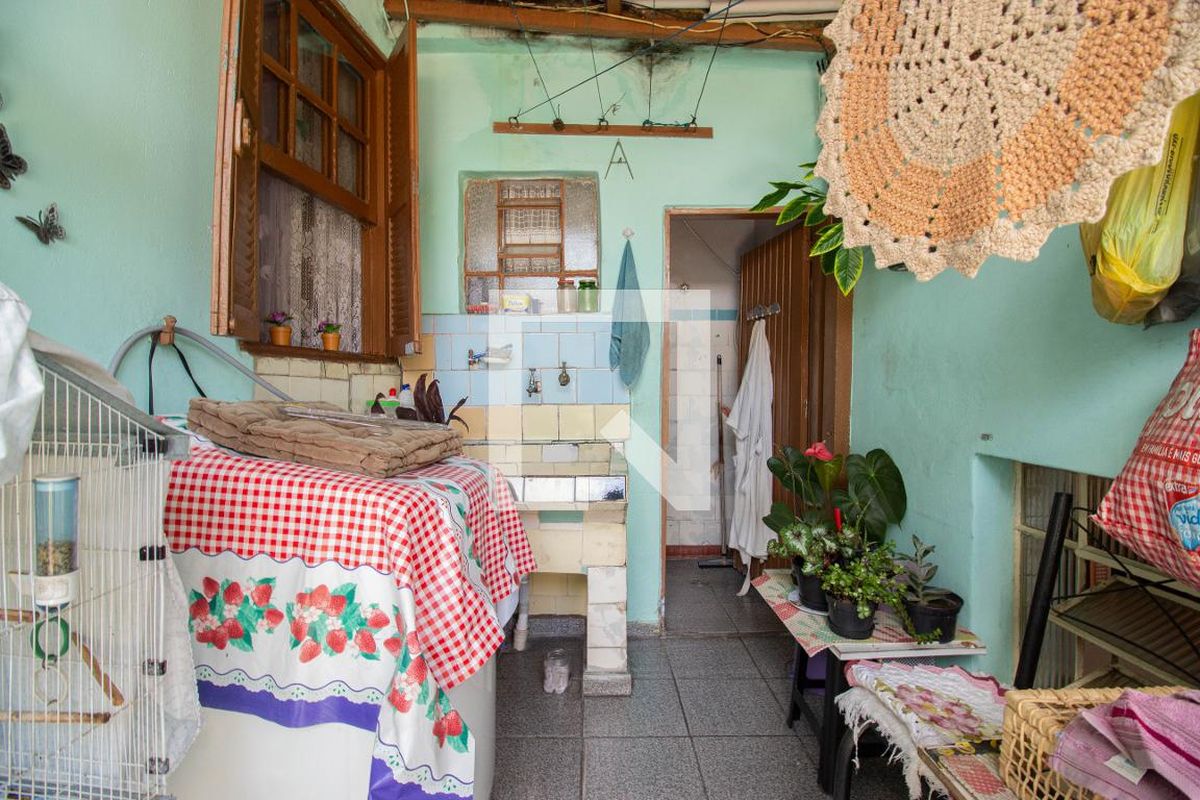 Casa, 3 quartos, 156 m² - Foto 84