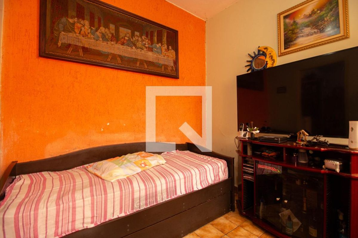 Casa, 3 quartos, 156 m² - Foto 4