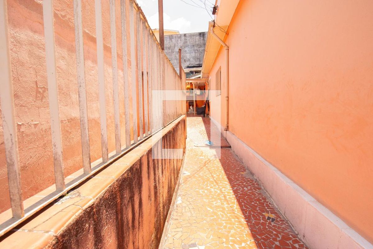 Casa, 3 quartos, 156 m² - Foto 100