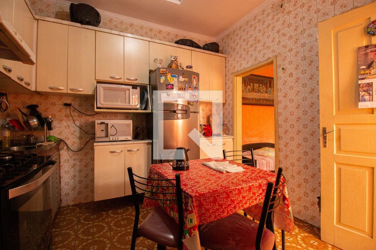 Casa, 3 quartos, 156 m² - Foto 50