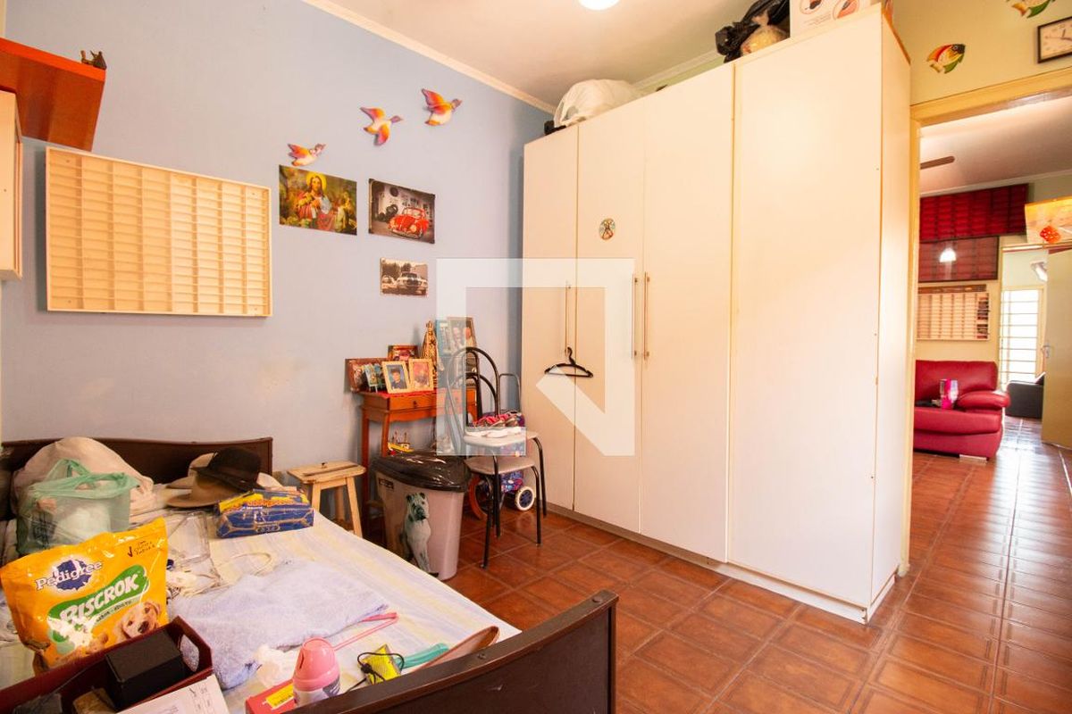 Casa, 3 quartos, 156 m² - Foto 10