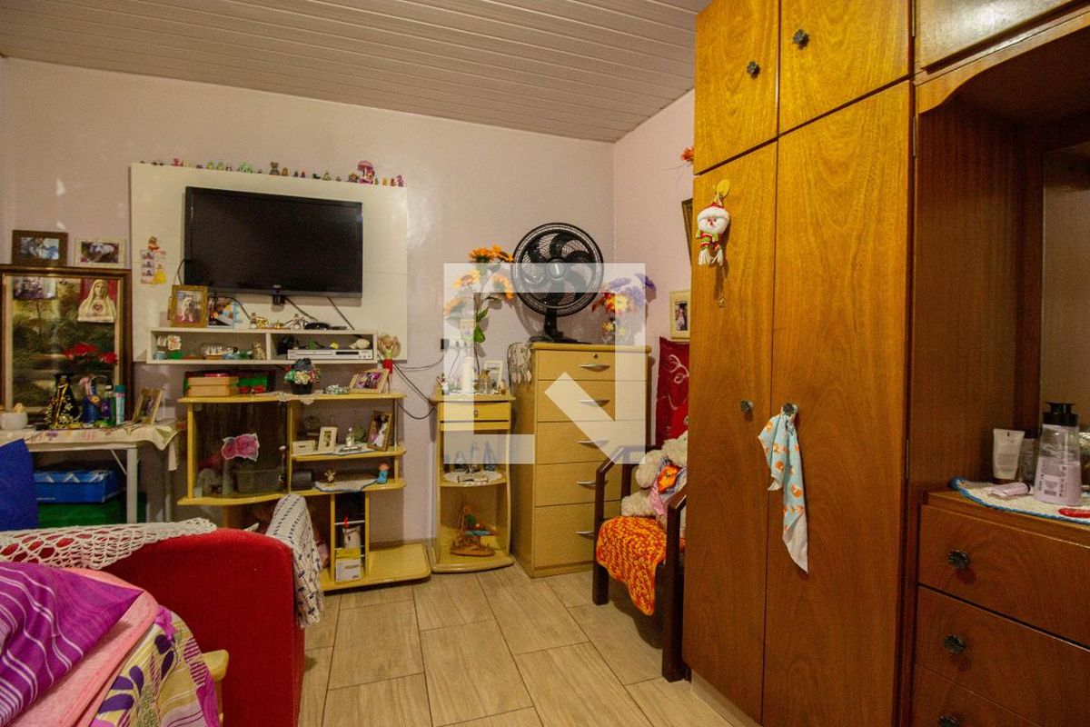 Casa, 3 quartos, 156 m² - Foto 42