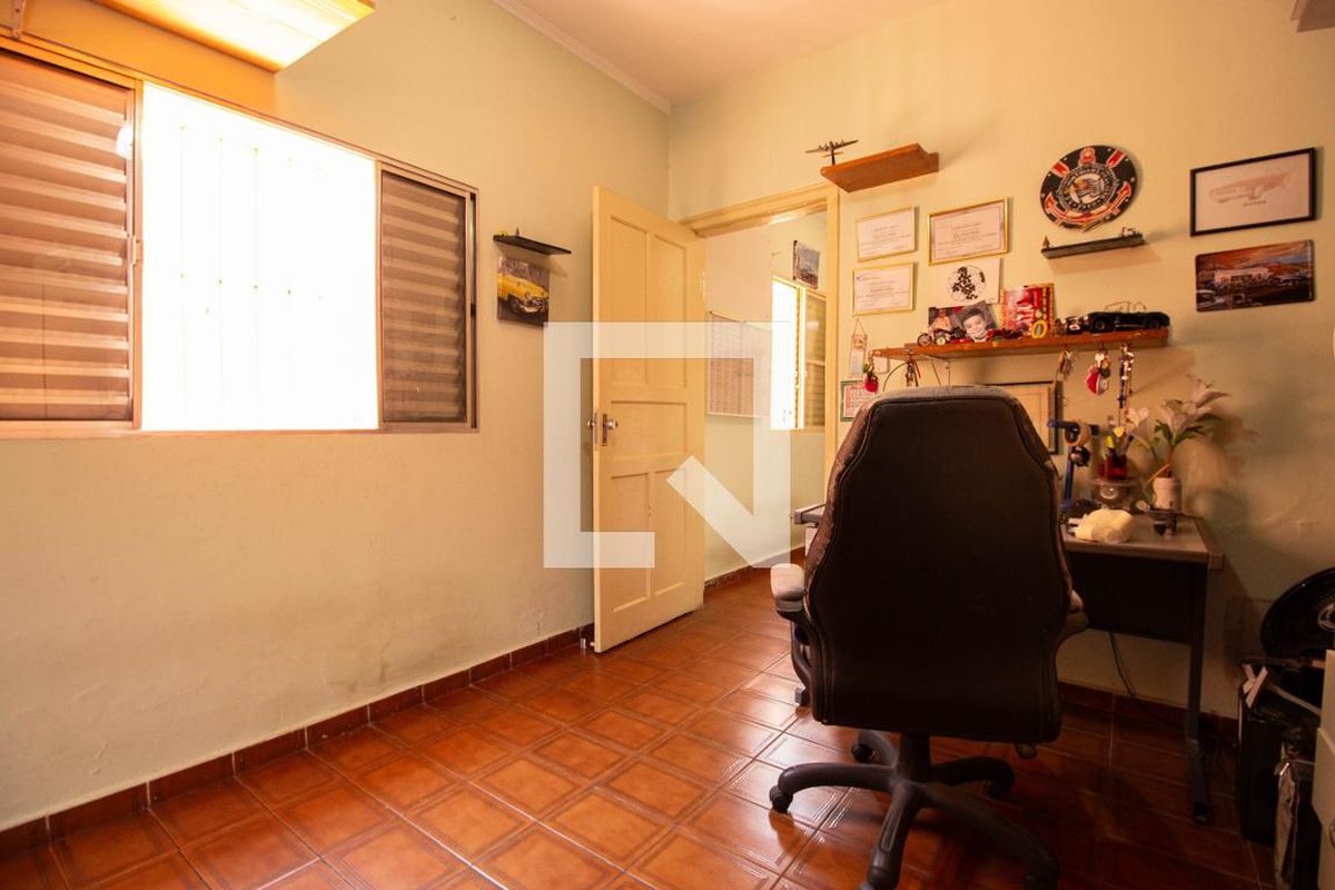 Casa, 3 quartos, 156 m² - Foto 22