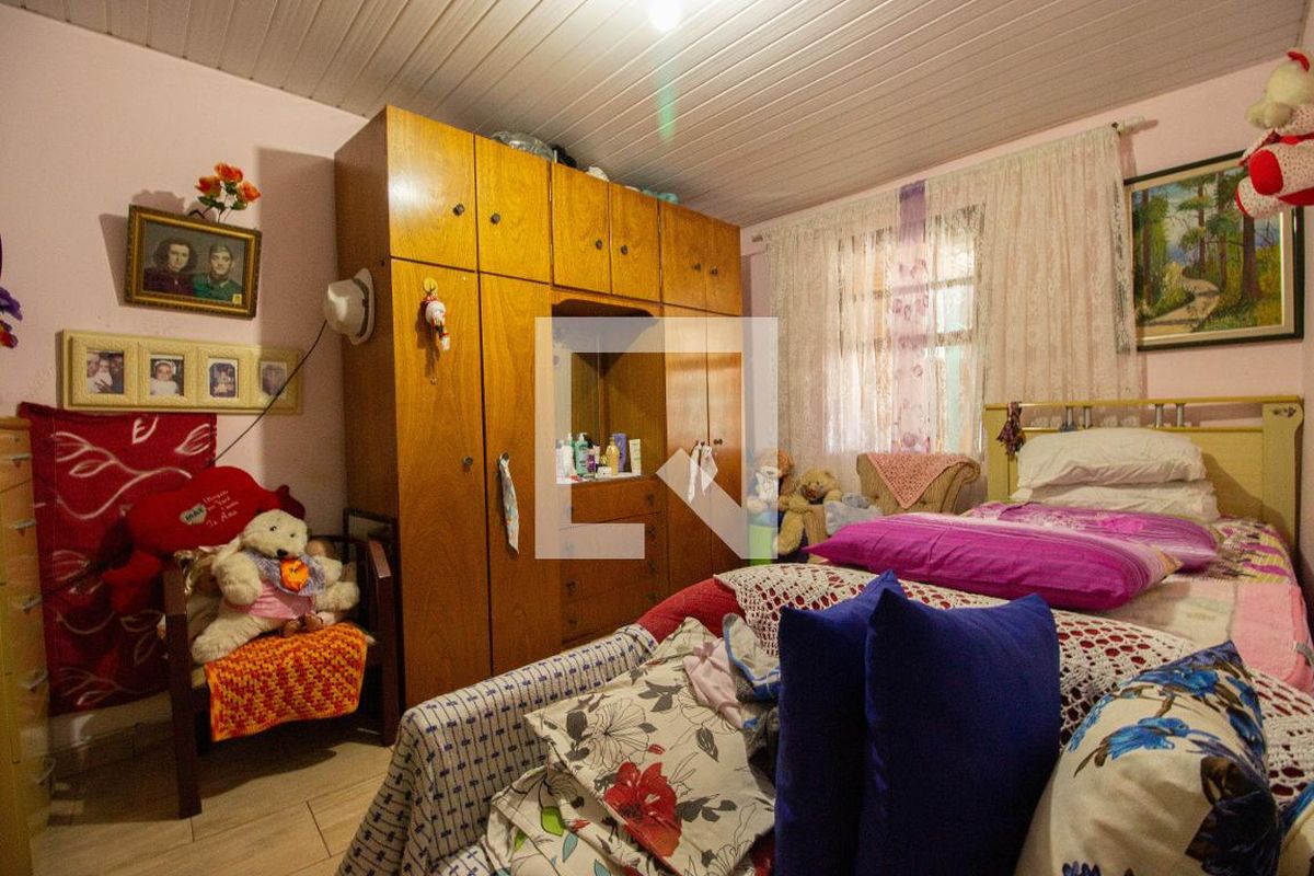 Casa, 3 quartos, 156 m² - Foto 36