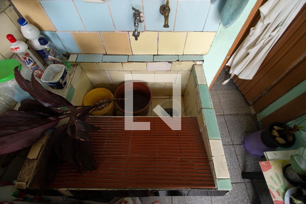 Casa, 3 quartos, 156 m² - Foto 86