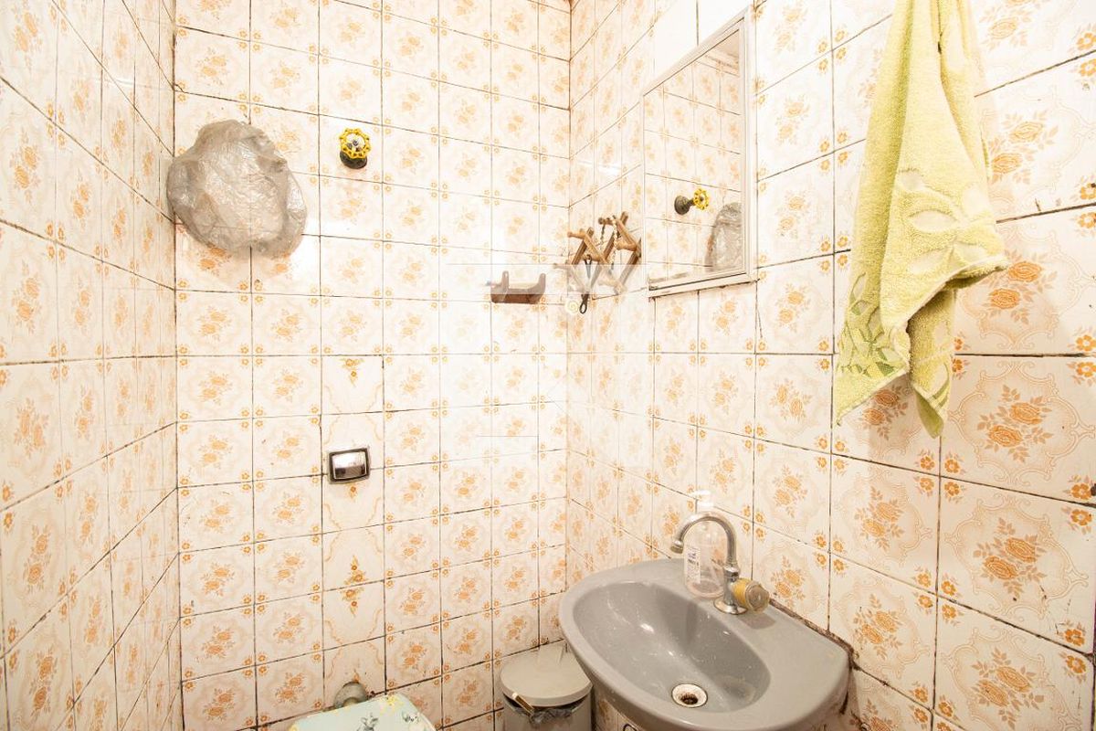 Casa, 3 quartos, 156 m² - Foto 68
