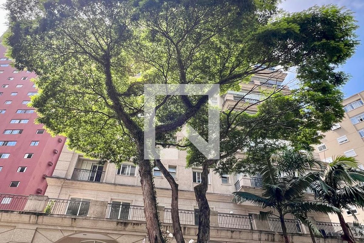 Apartamento, 4 quartos, 290 m² - Foto 174