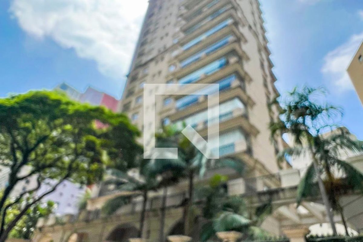 Apartamento, 4 quartos, 290 m² - Foto 176