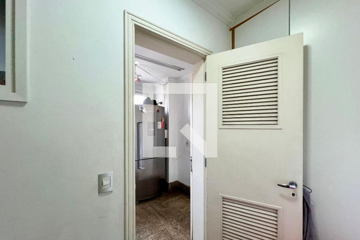 Apartamento, 4 quartos, 290 m² - Foto 158