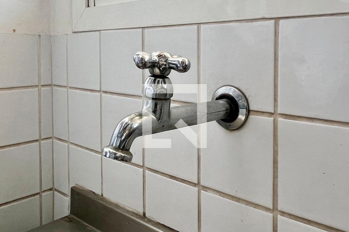Apartamento, 4 quartos, 290 m² - Foto 152