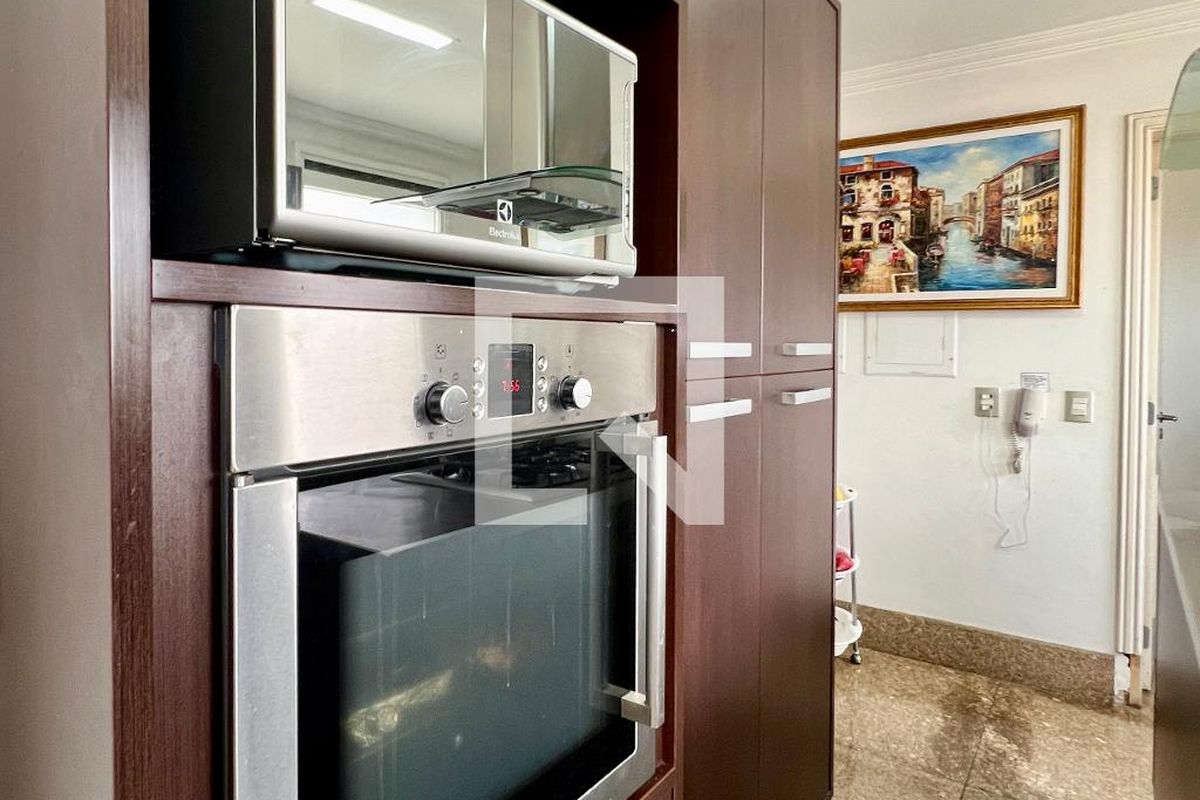 Apartamento, 4 quartos, 290 m² - Foto 142
