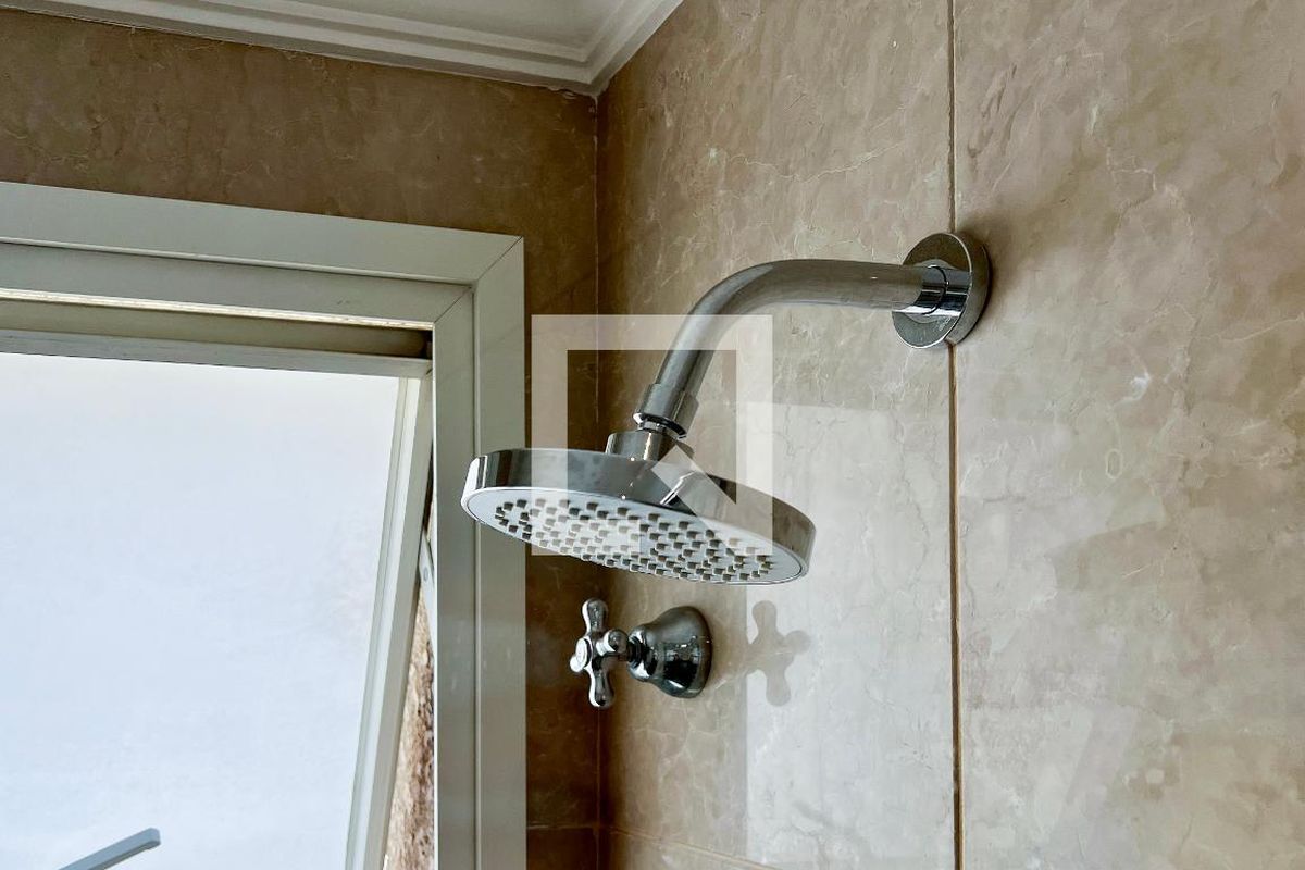 Apartamento, 4 quartos, 290 m² - Foto 66